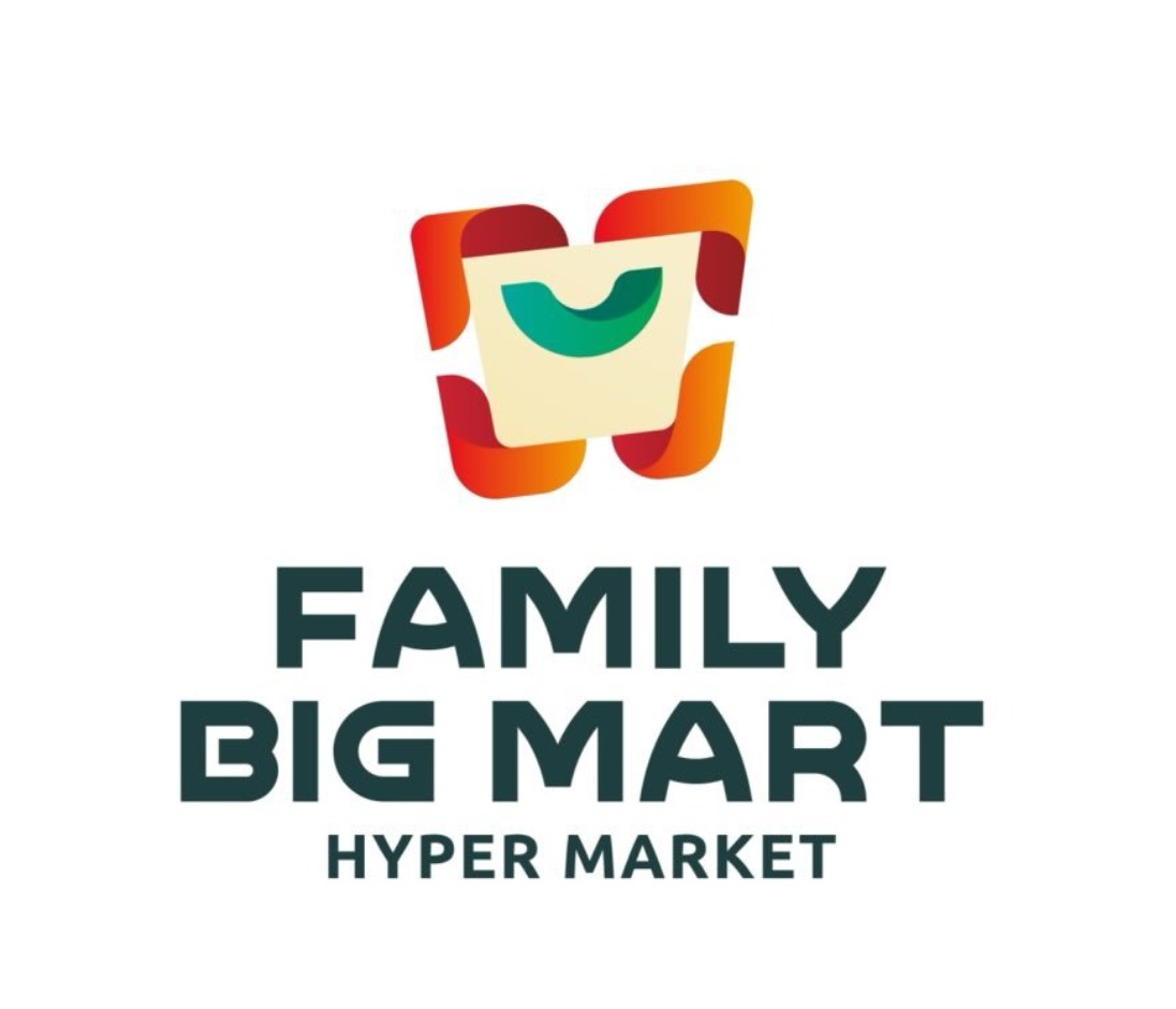 Family Big Mart
